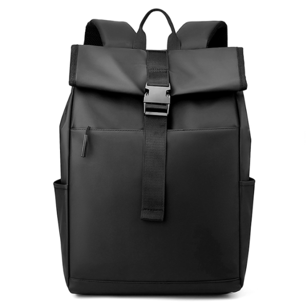 Рюкзак Avotar с водонепроницаемой пропиткой 17 литров / Суперсовременный рюкзак